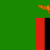 ZAMBIA